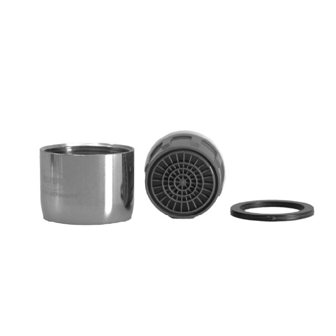 00cd70a1-985e-4d87-948d-e7a24e66a15b/925.00086-05.jpg