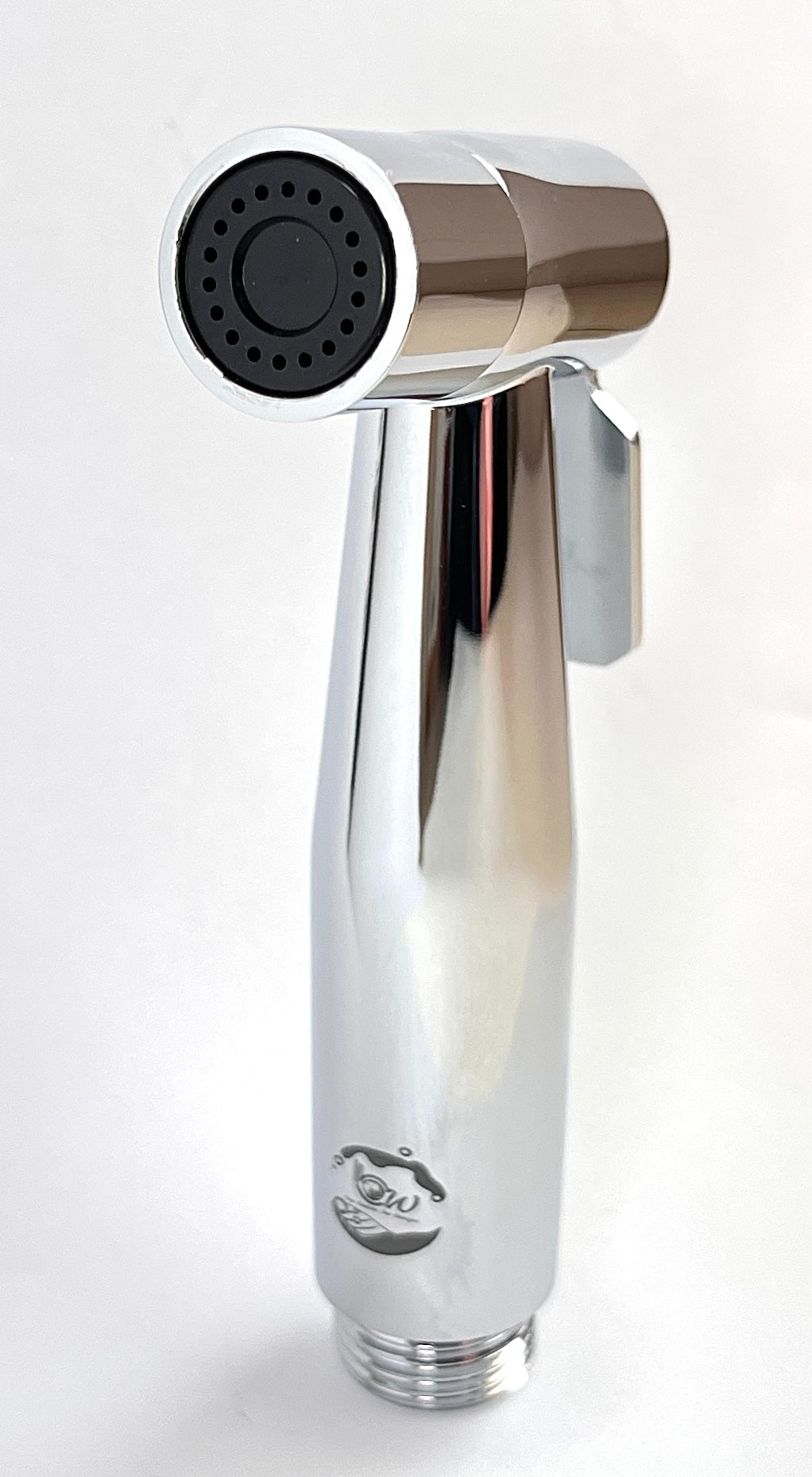 Neo Streamz Shatttaf Head - SS Polished