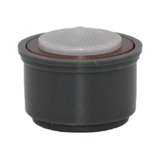cdf85392-2130-4822-9950-017fcc443c79/925.00089-01.jpg