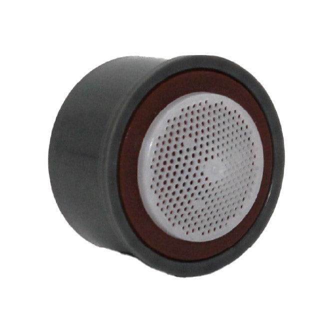 d42c7ff4-a1ec-4fb2-add3-47990b931778/925.00089-02.jpg