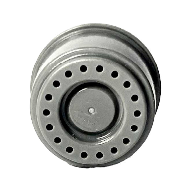 ec0bb6be-d3d8-4369-ade8-9cb40875893e/925.00089-09.jpg