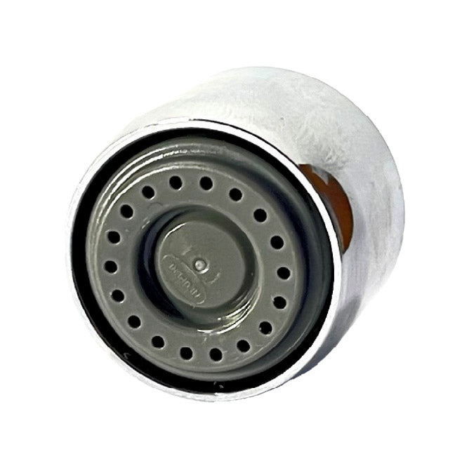 d0face2d-fbb4-47c2-9cbe-e35a43c454cb/925.00133-06.jpg