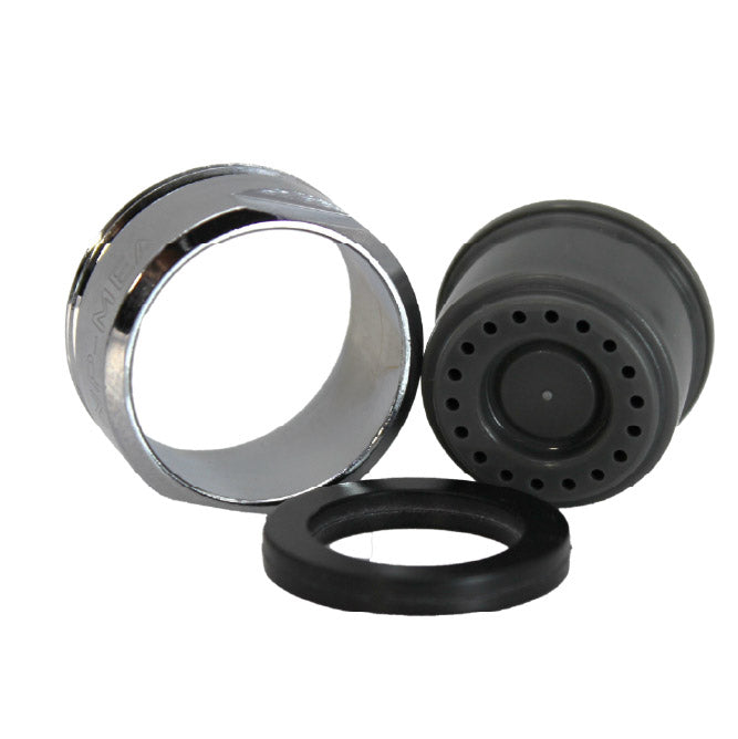 d94038ac-441f-4a58-9256-8cd759227f5e/925.00136-02.jpg