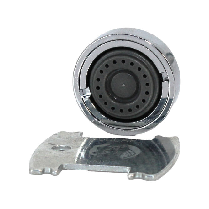 cb2ad1ca-a12a-4349-9324-87316d7b702c/925.00138-04.jpg