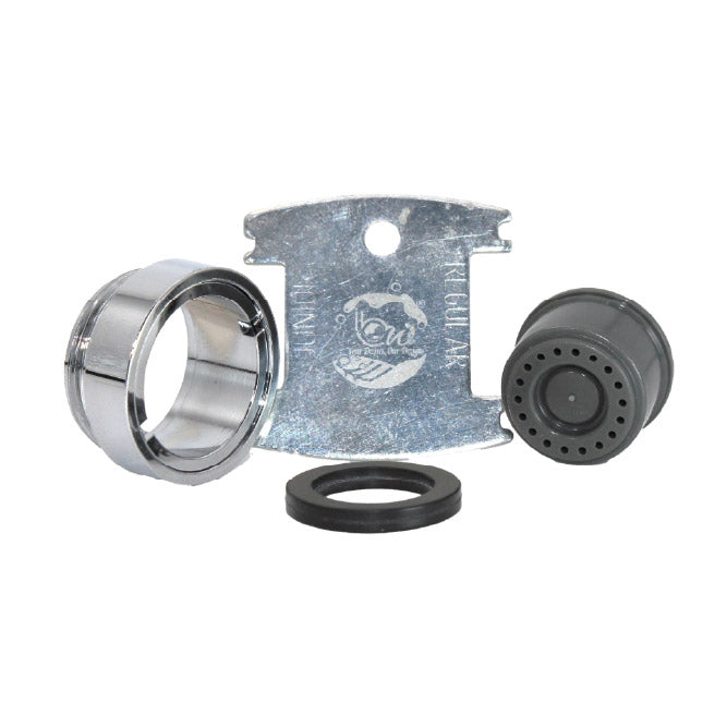 ce27cb6c-0747-40f9-ae86-2ab455934358/925.00138-07.jpg