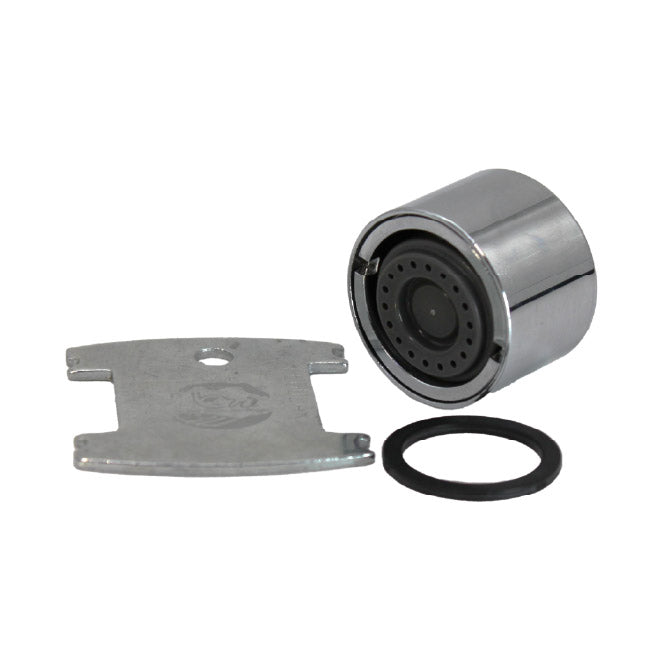 ad12a745-fece-4de5-bfac-610425b3e862/925.00139-04.jpg