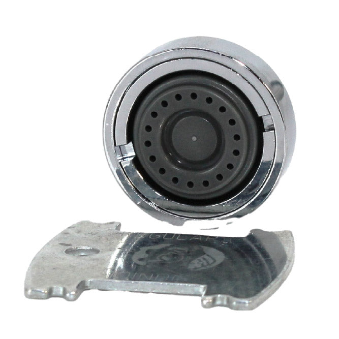 438cda1b-e049-43d3-a5f4-75abc9b22a5b/925.00140-04.jpg