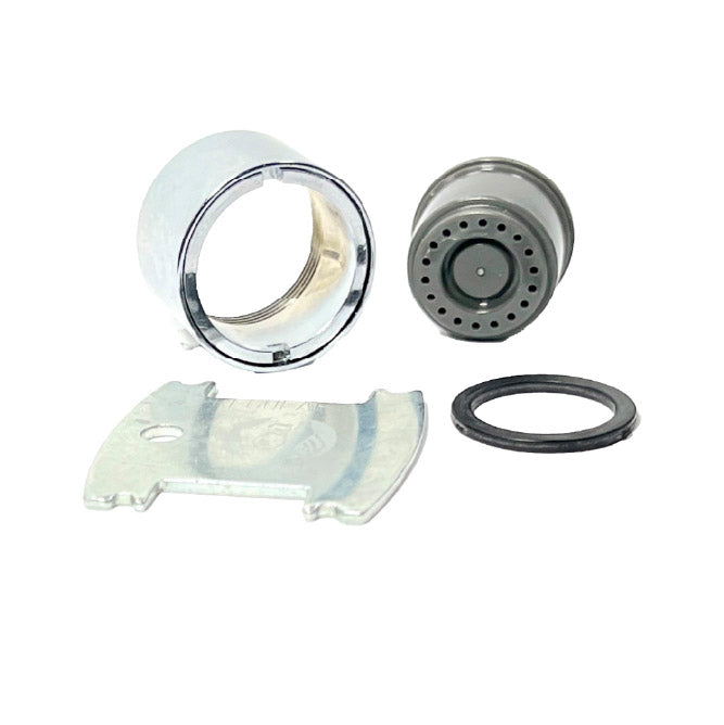 acd82d01-98ee-4626-8838-ae914ee9ee37/925.00141-01.jpg