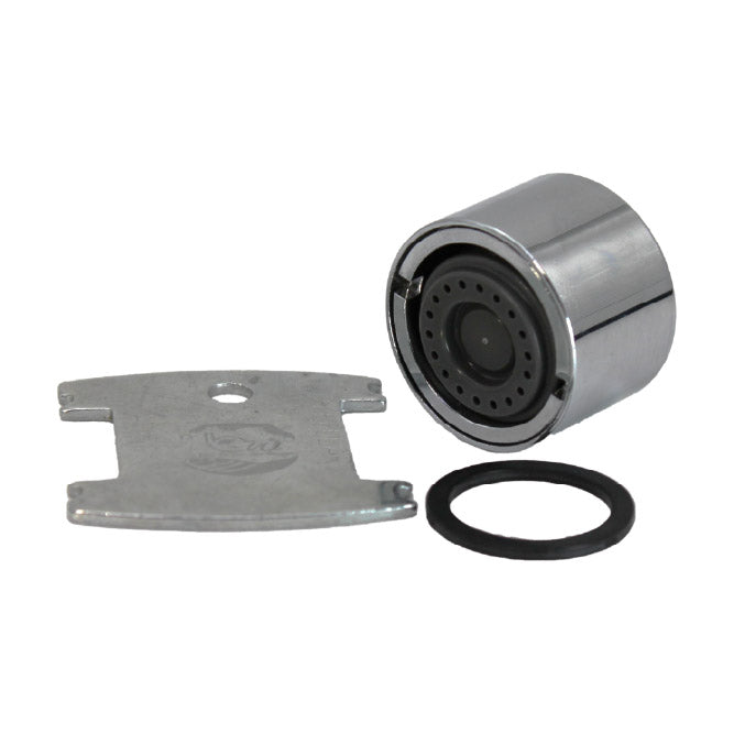 acec7e08-ad59-4287-b6a0-5339780f73ad/925.00141-04.jpg