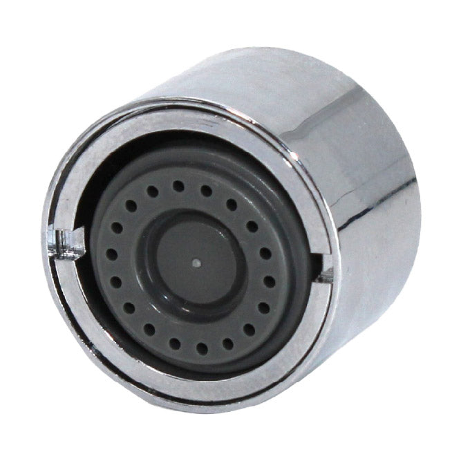 fc99acd6-3b2f-4150-a501-668e0fce384f/925.00141-05.jpg