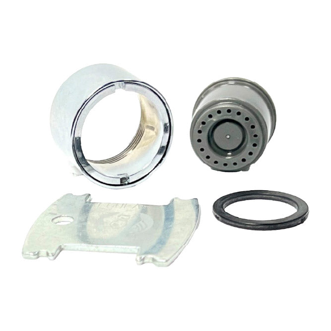 cd8ed37a-8479-4ba3-94fd-2ca2c8f923f1/925.00145-01.jpg