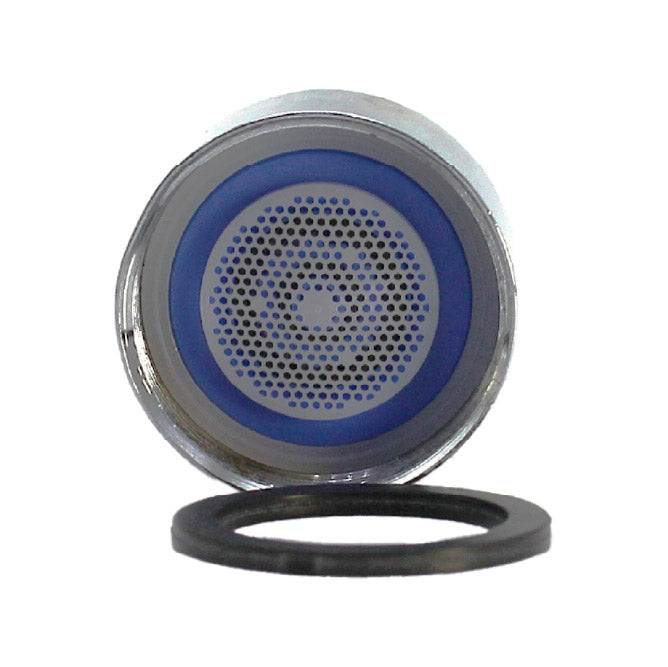 dd175540-ec76-4d87-880b-4b128de39753/925.00146-06.jpg