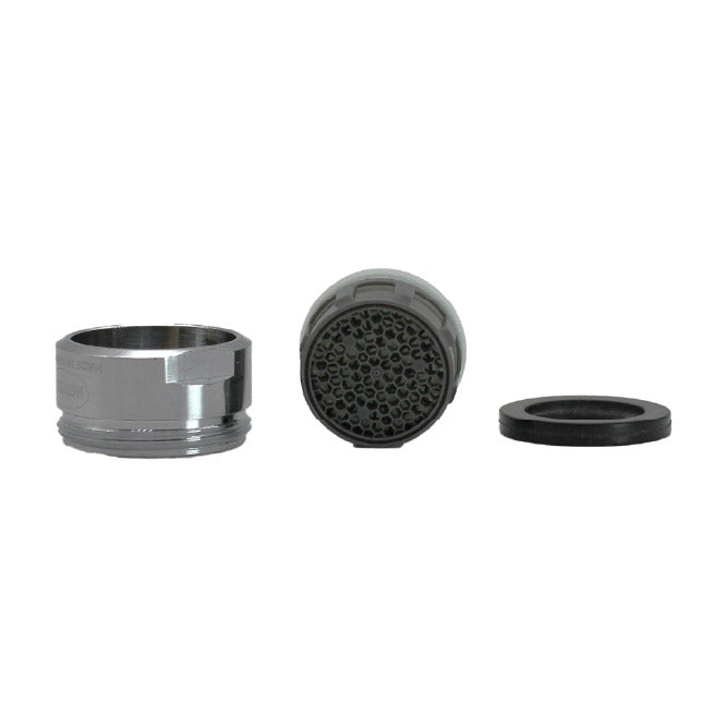 a886ffd0-eab5-4d11-8aba-bb9bafbdcd0b/925.00149-05.jpg