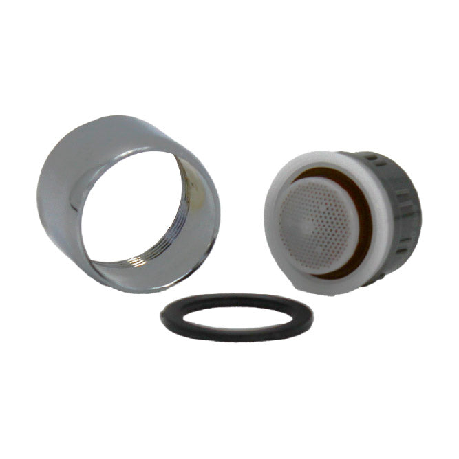 ce6c3435-31bd-4633-94c2-9daa122f1723/925.00150-01.jpg