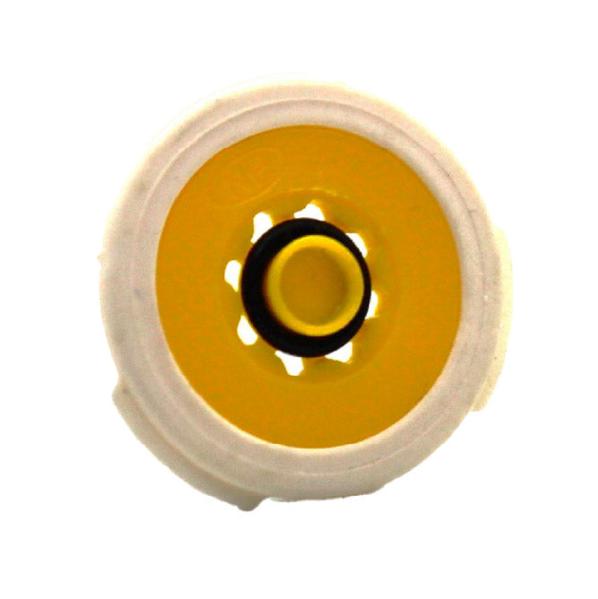 e8b86ca0-90f9-49b1-aab0-d02ce08a64ba/925.00152-01.jpg