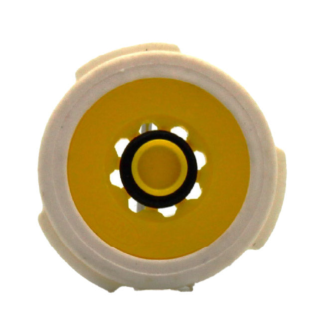 0c2f82de-cc24-4424-a206-ad2cf95d67d1/925.00152-03.jpg