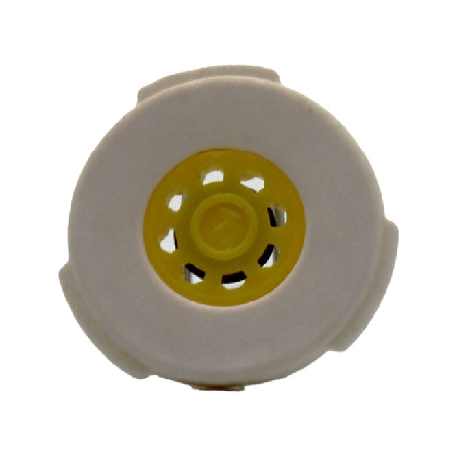 e4178deb-baf9-49ce-b15d-2ffc5d2ac9ff/925.00152-04.jpg