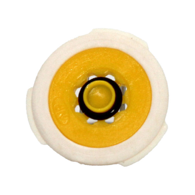 4a2d56c9-1694-4679-b2d6-2984d30b73a1/925.00152-05.jpg