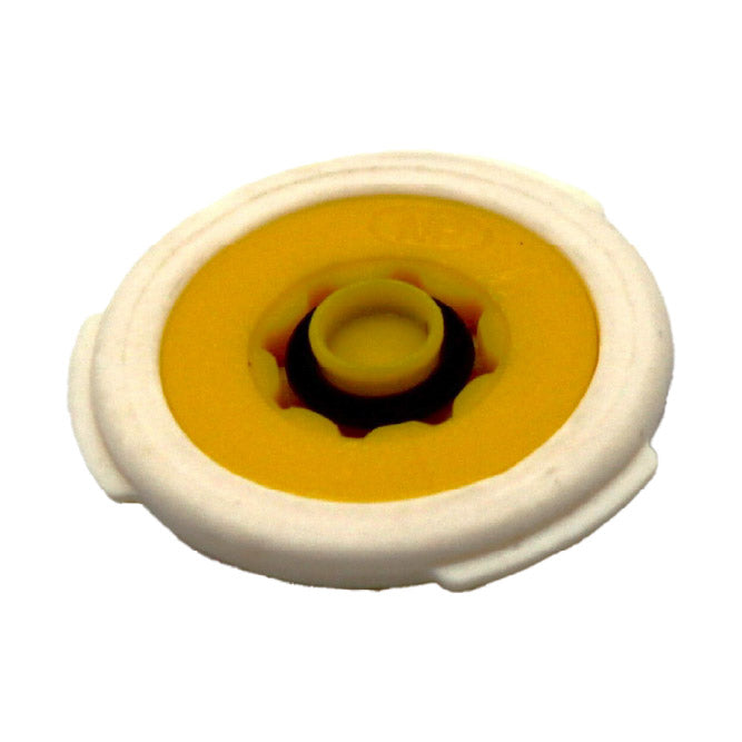 08564cbd-a058-4a57-8d96-1f54c677da4e/925.00152-08.jpg