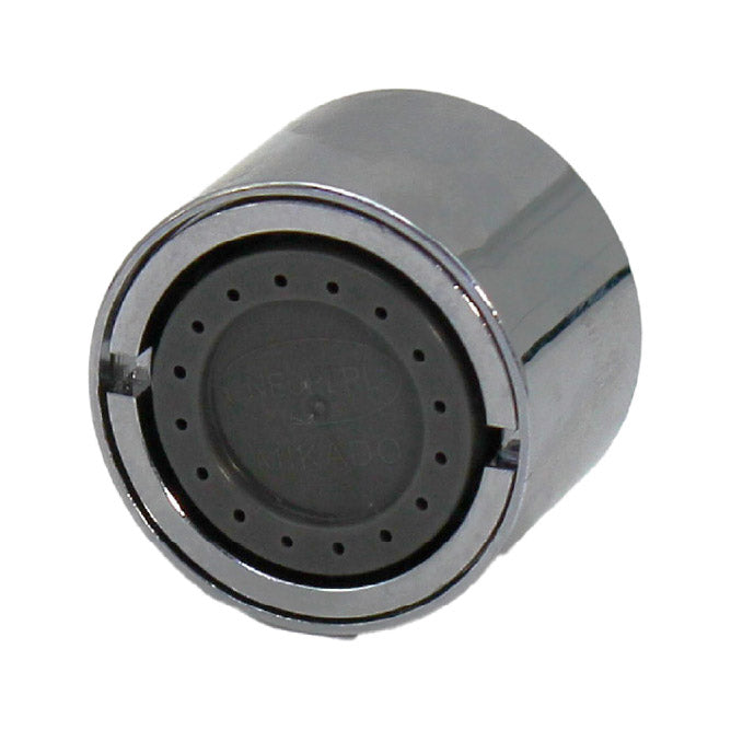 9feafb02-f264-4b11-a0f9-7ce84cb9b7c8/925.00155-06.jpg