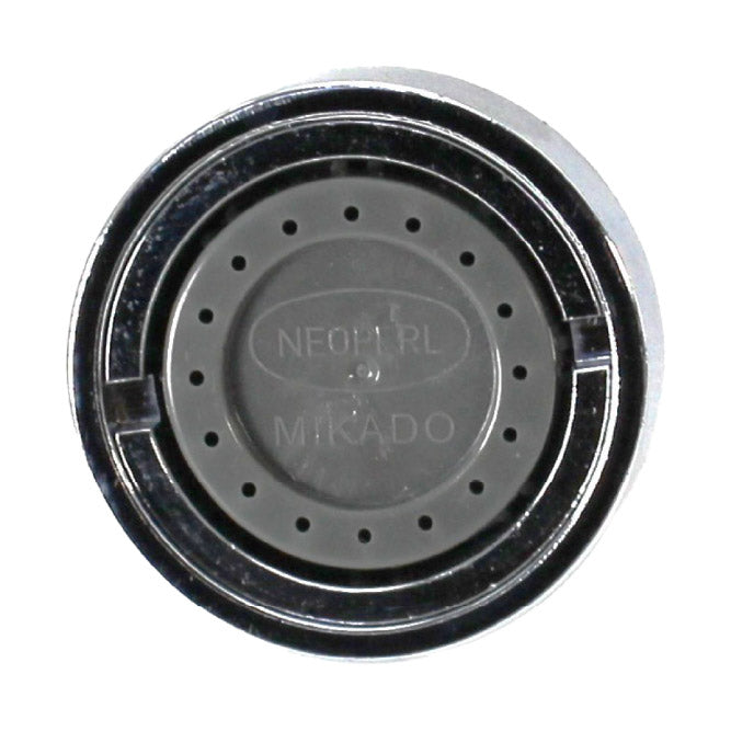 cb67cab6-4ffd-4a92-9ef4-ab1746920f77/925.00156-13.jpg