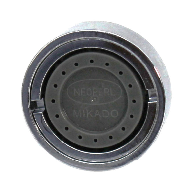 cb7100cd-d19e-4a75-8ea5-5a90cb997935/925.00156-14.jpg