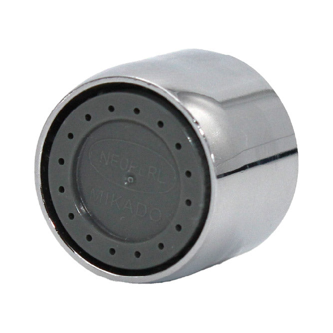 28bcabe5-19af-4b48-8b6a-304513a89e40/925.00157-04.jpg