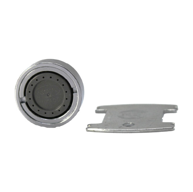 2ca00c52-86de-4e13-830e-e9d1cc5cc89d/925.00158-06.jpg
