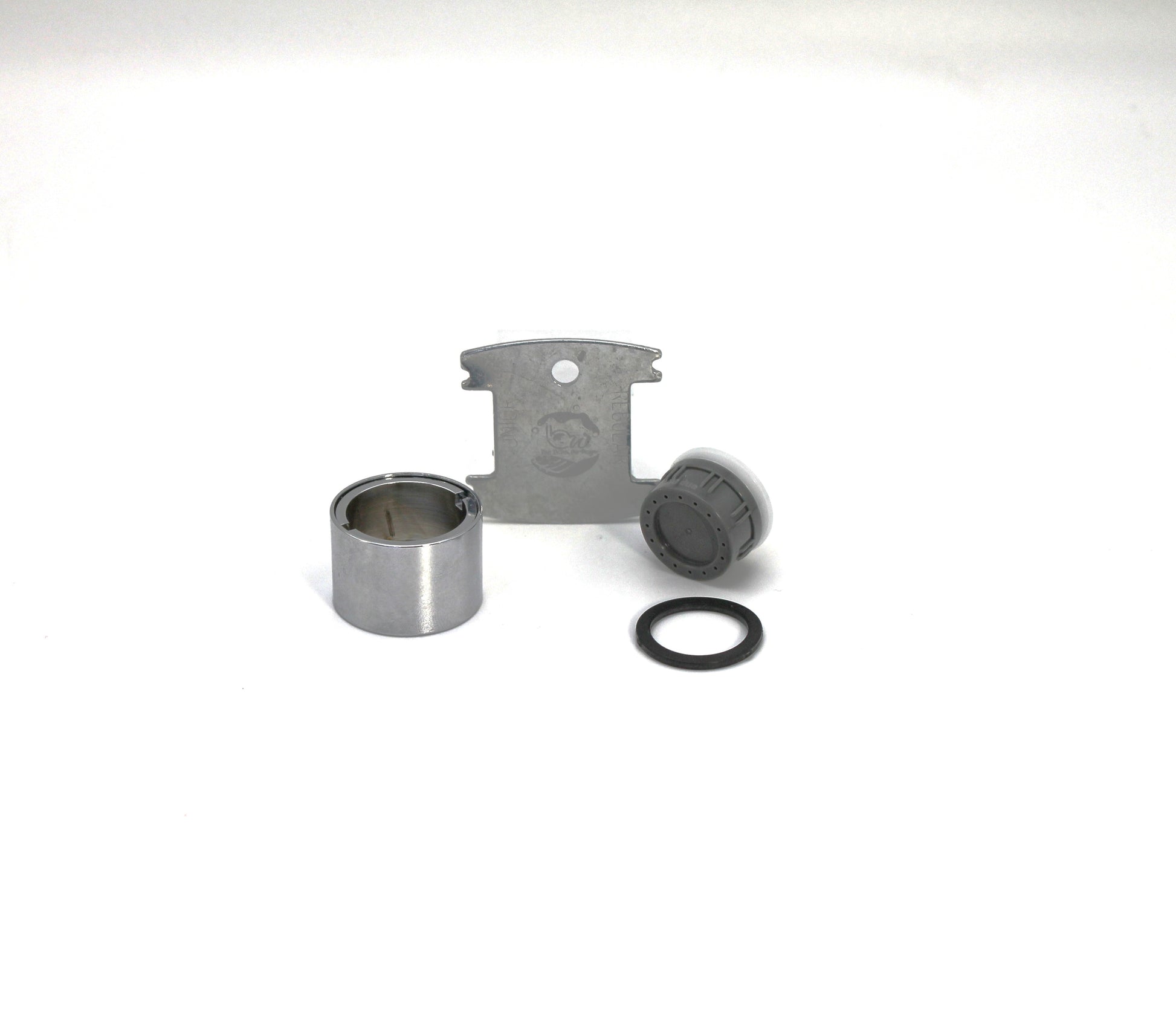 8a80cc68-83ac-48d8-a266-3fabeb816fb2/925.00159-4.JPG