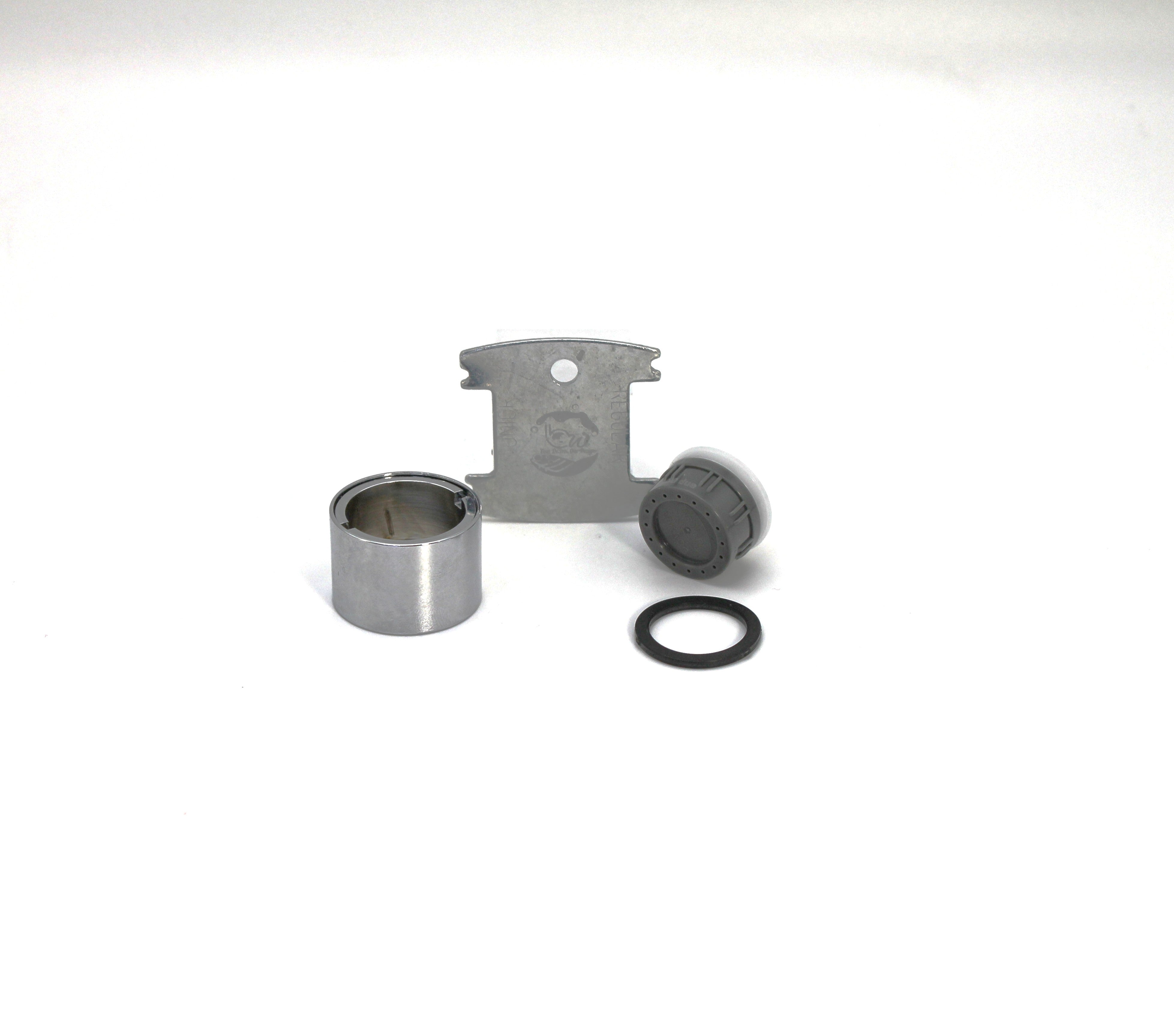 8a80cc68-83ac-48d8-a266-3fabeb816fb2/925.00159-4.JPG