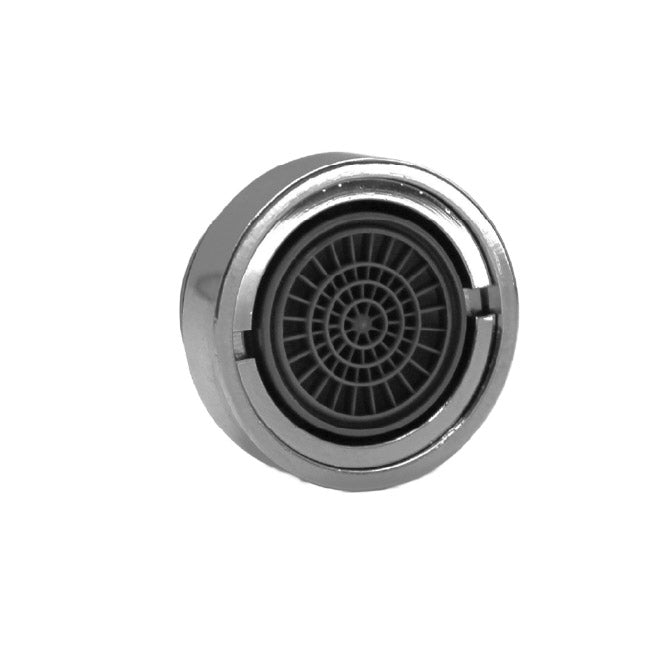 f970a00f-1937-40f6-bb76-632fffc2a0ee/925.00162-01.jpg