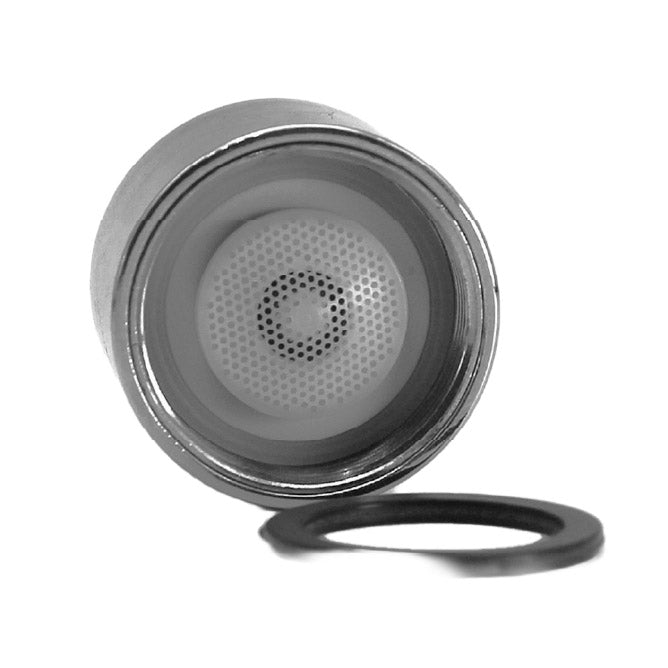 3f1da77c-dac3-4c0d-b810-d1c5e5c46a1b/925.00163-03.jpg