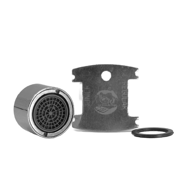 89ab7040-a86c-4e4f-b172-1bafbe42a76f/925.00163-04.jpg