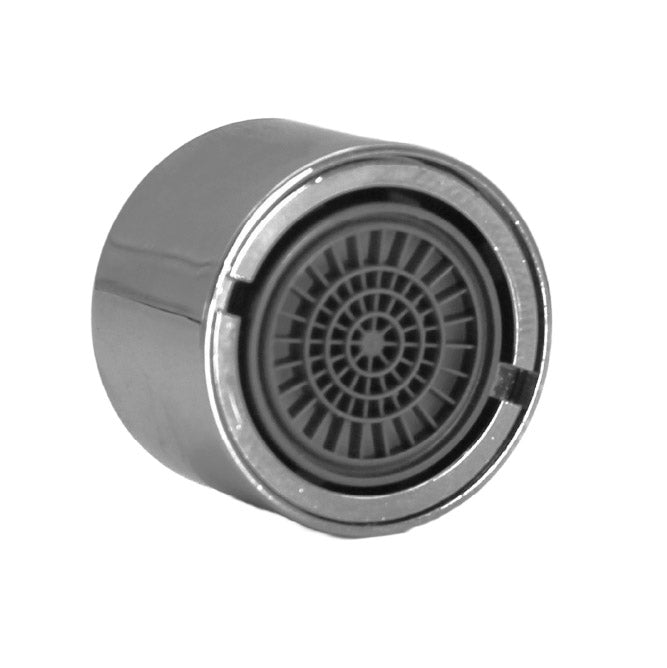9dab63e8-edd4-45ba-95d0-943d99ccefbf/925.00166-01.jpg