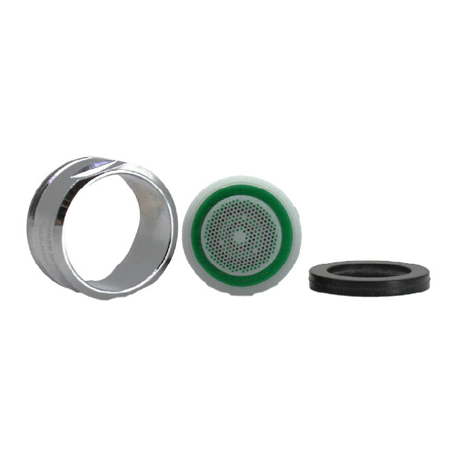 62ad8dcc-fa5f-4a03-bc30-82e7031db98e/925.00167-04.jpg