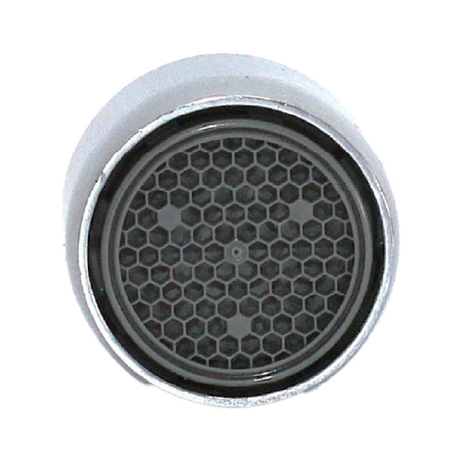 c8e9e9e6-9482-4ef0-a475-1948c1fda4eb/925.00173-06.jpg