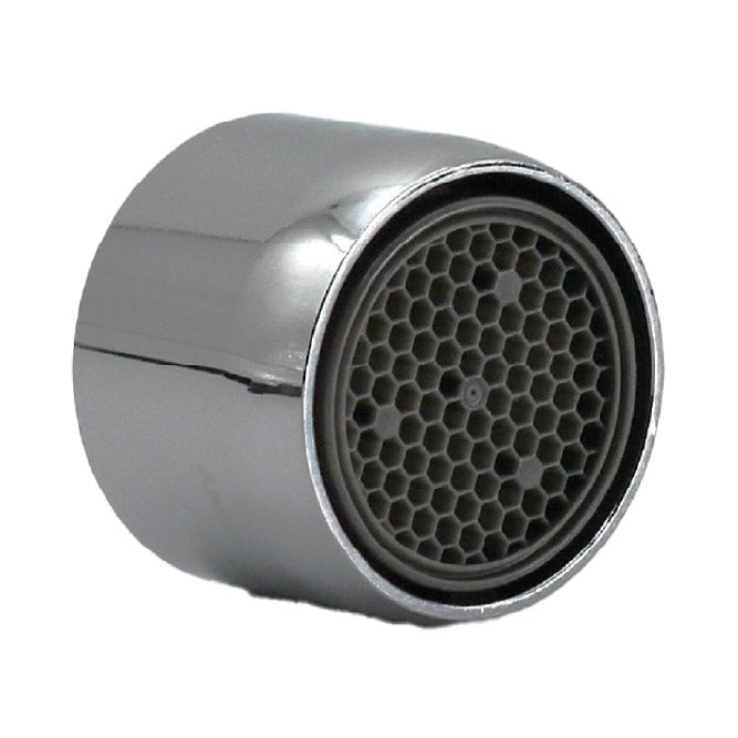 356ecf68-16b3-493f-813e-1fae68ce27b3/925.00173-07.jpg