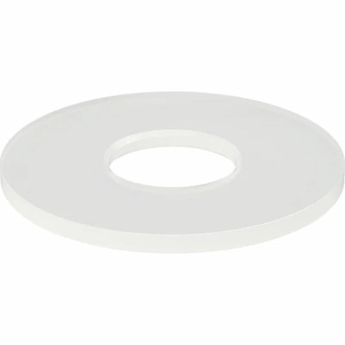 GEBERIT Flat Gasket 241.291.00.1 for Flush Valve