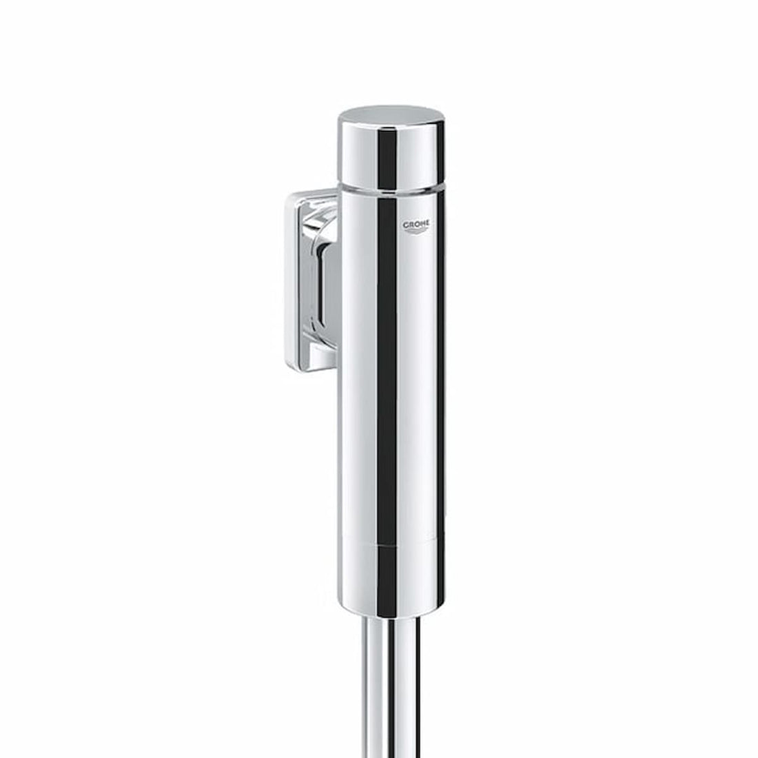 GROHE Rondo AS Flush Valve 37349 000 for WC