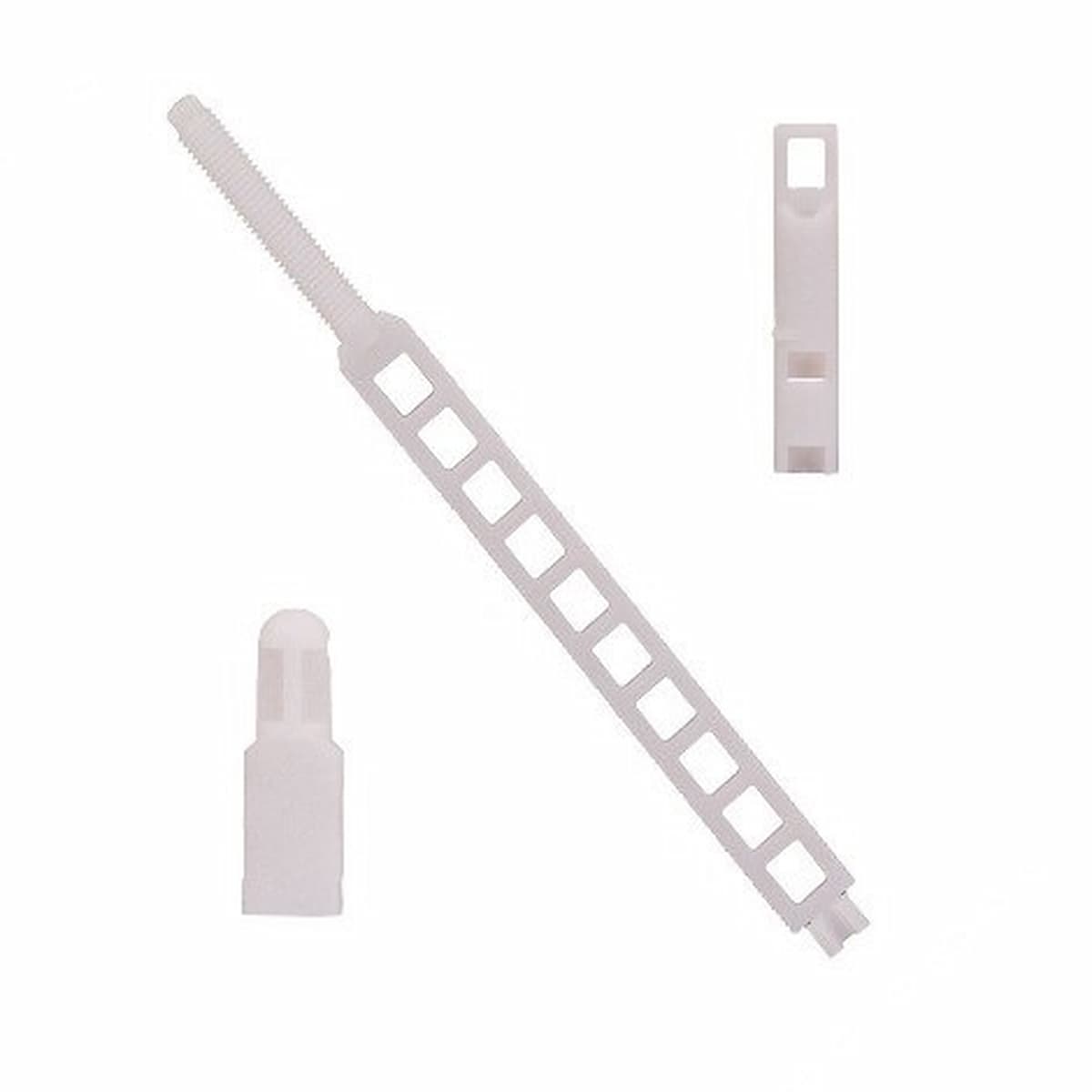 GROHE Actuation Lever for Concealed Flush Cistern 43546 000