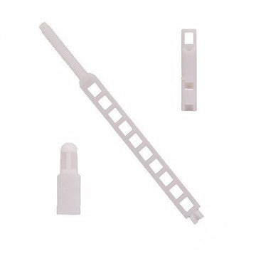 GROHE Actuation Lever for Concealed Flush Cistern 43546 000