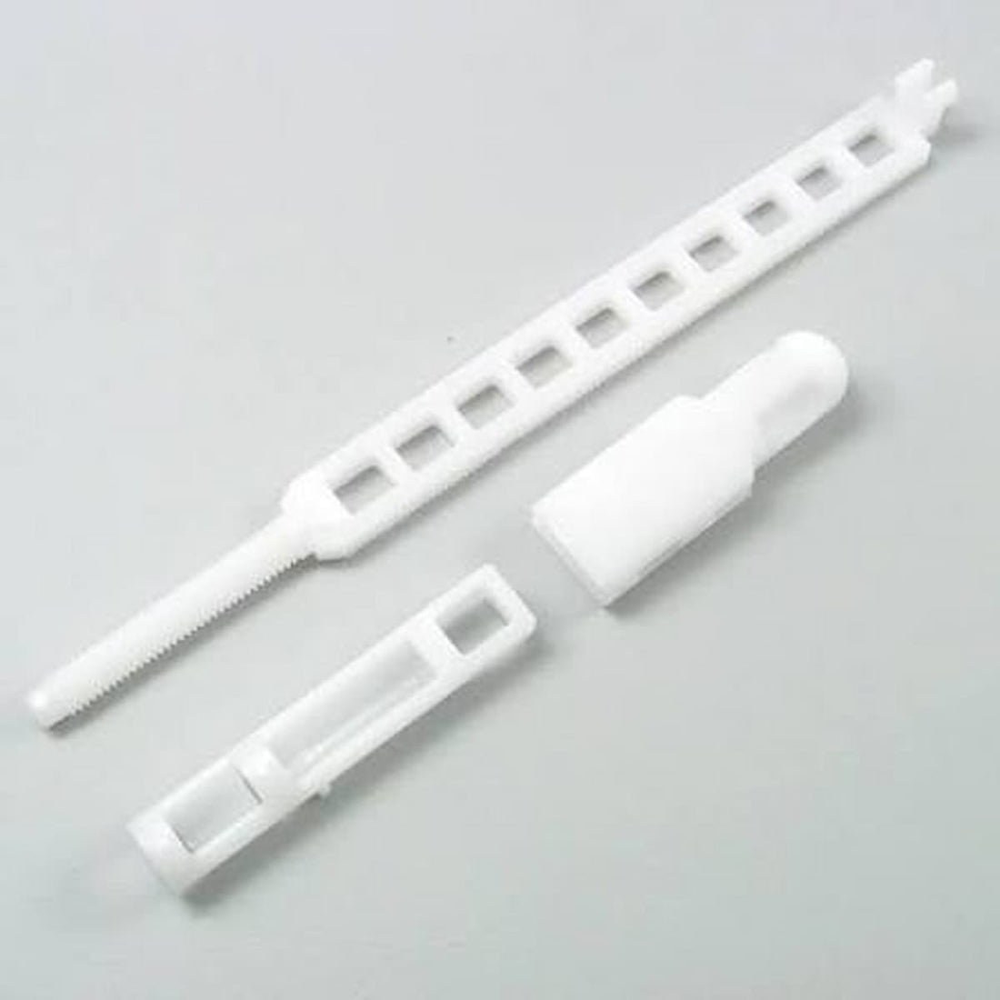 GROHE Actuation Lever for Concealed Flush Cistern 43546 000