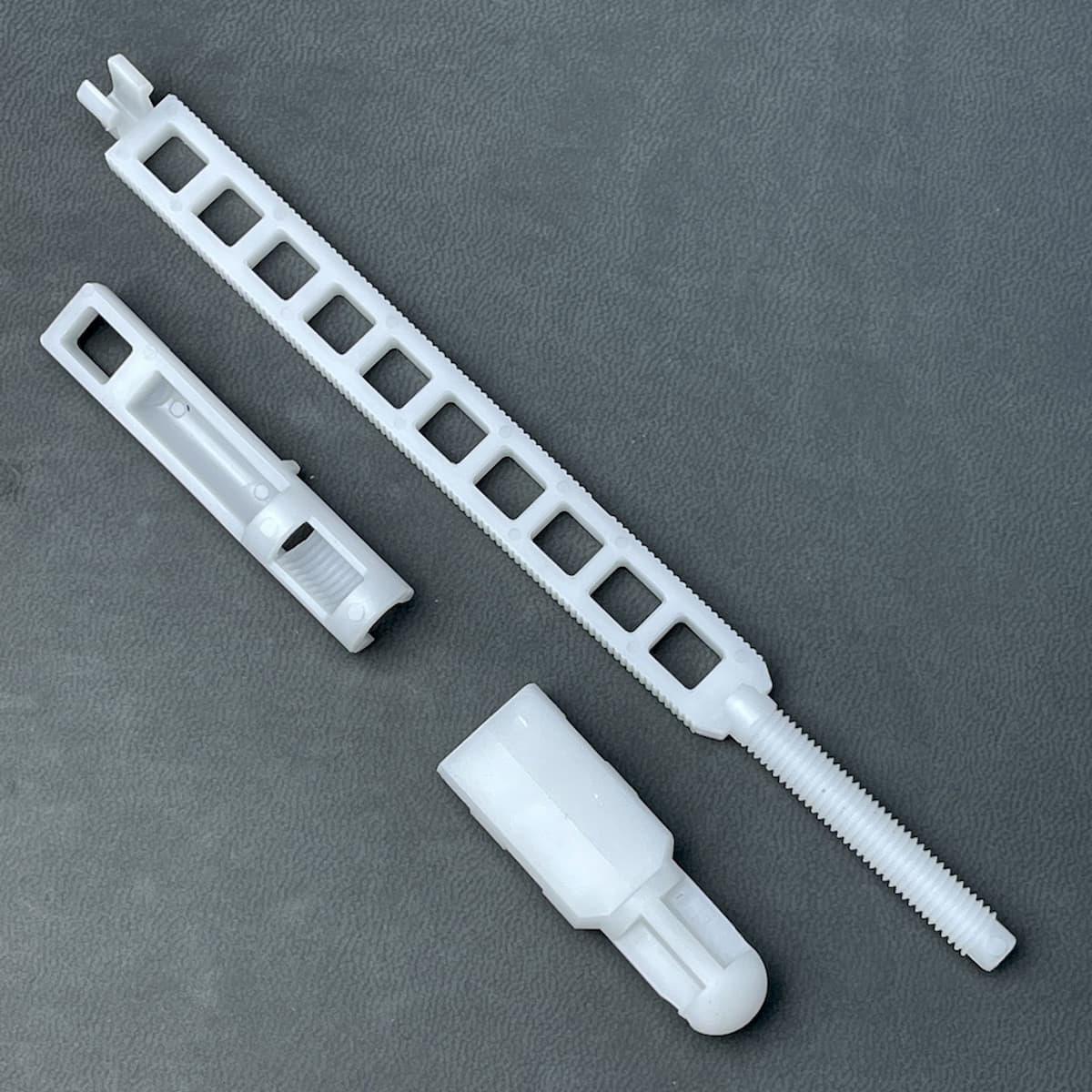 GROHE Actuation Lever for Concealed Flush Cistern 43546 000