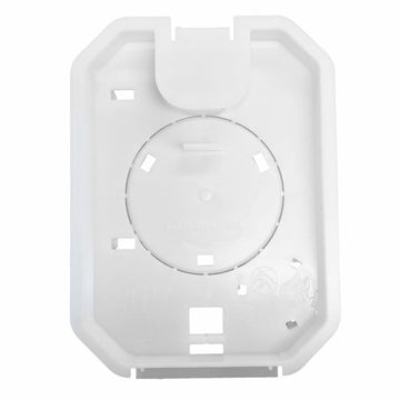 GROHE Protective Plate 43552 000