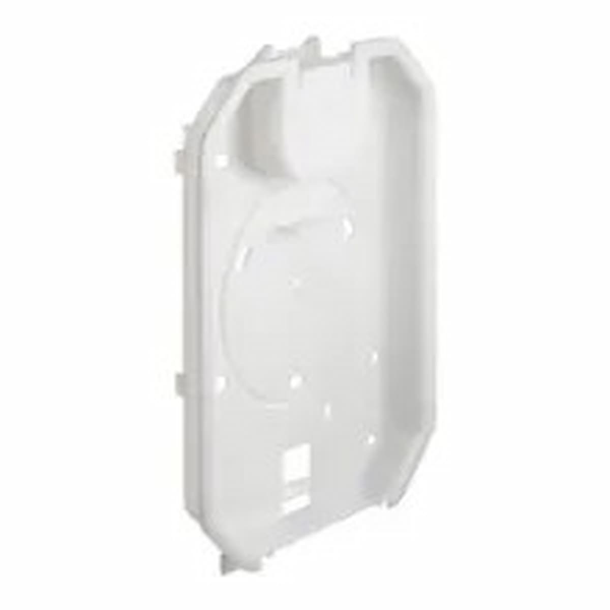 GROHE Protective Plate 43552 000