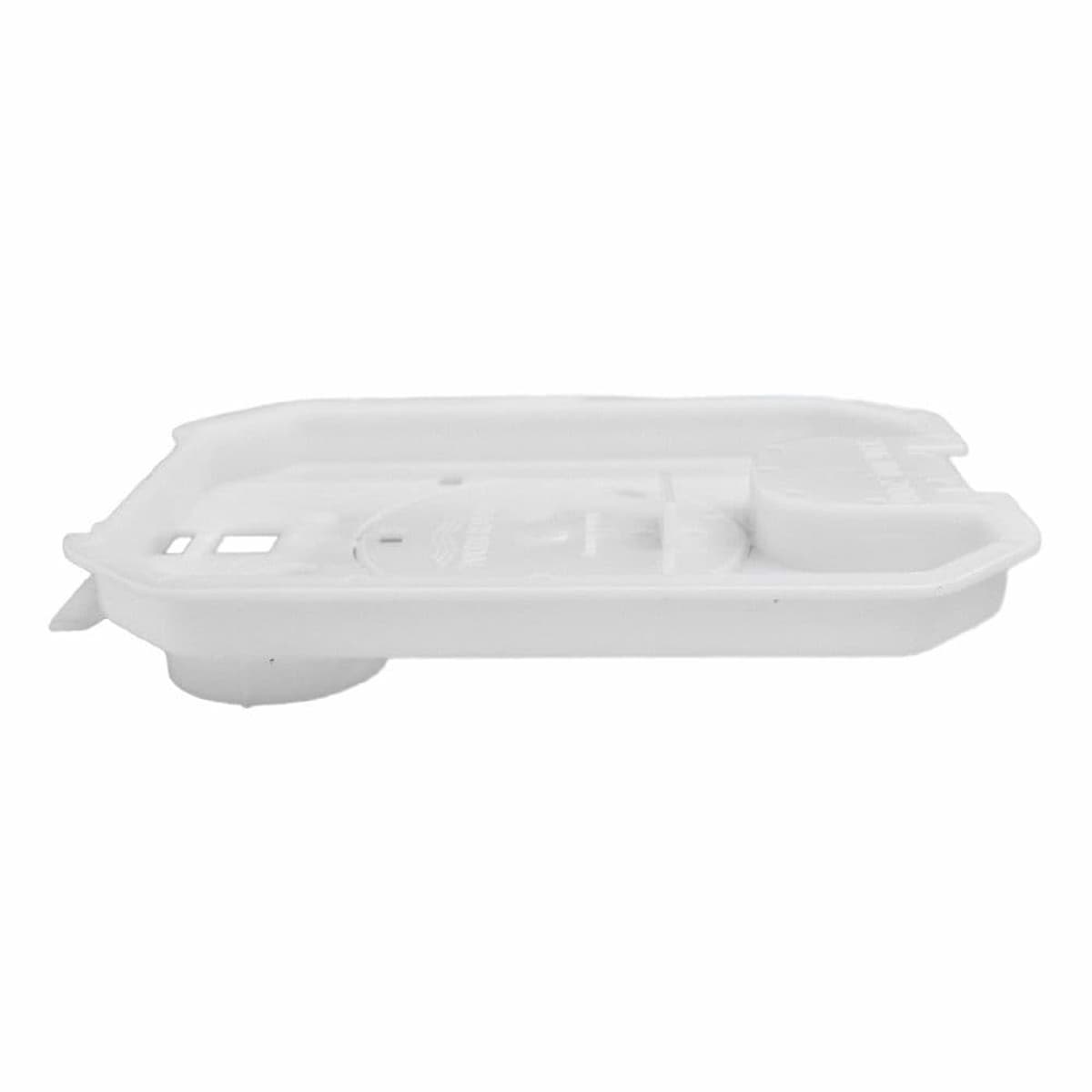 GROHE Protective Plate 43552 000