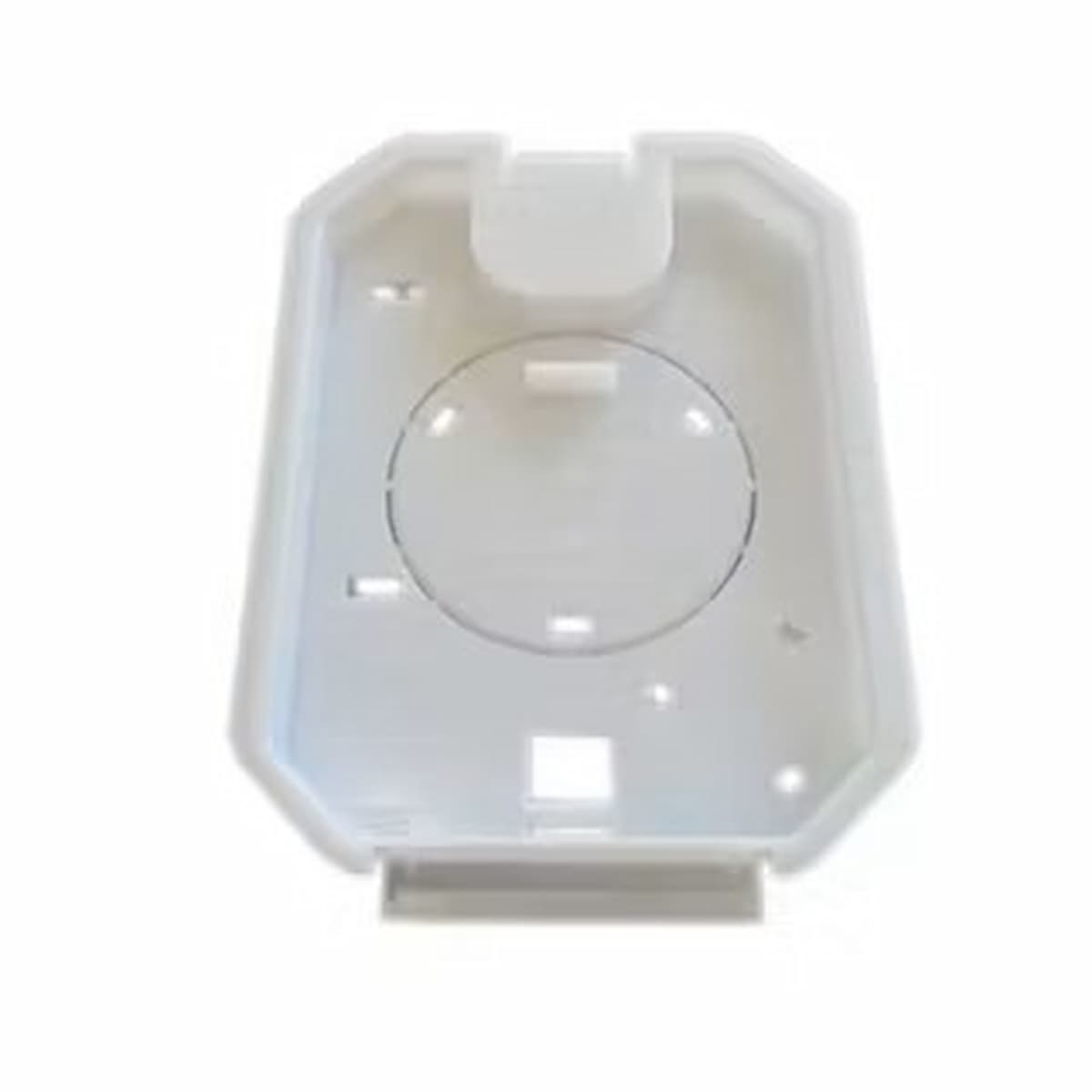 GROHE Protective Plate 43552 000