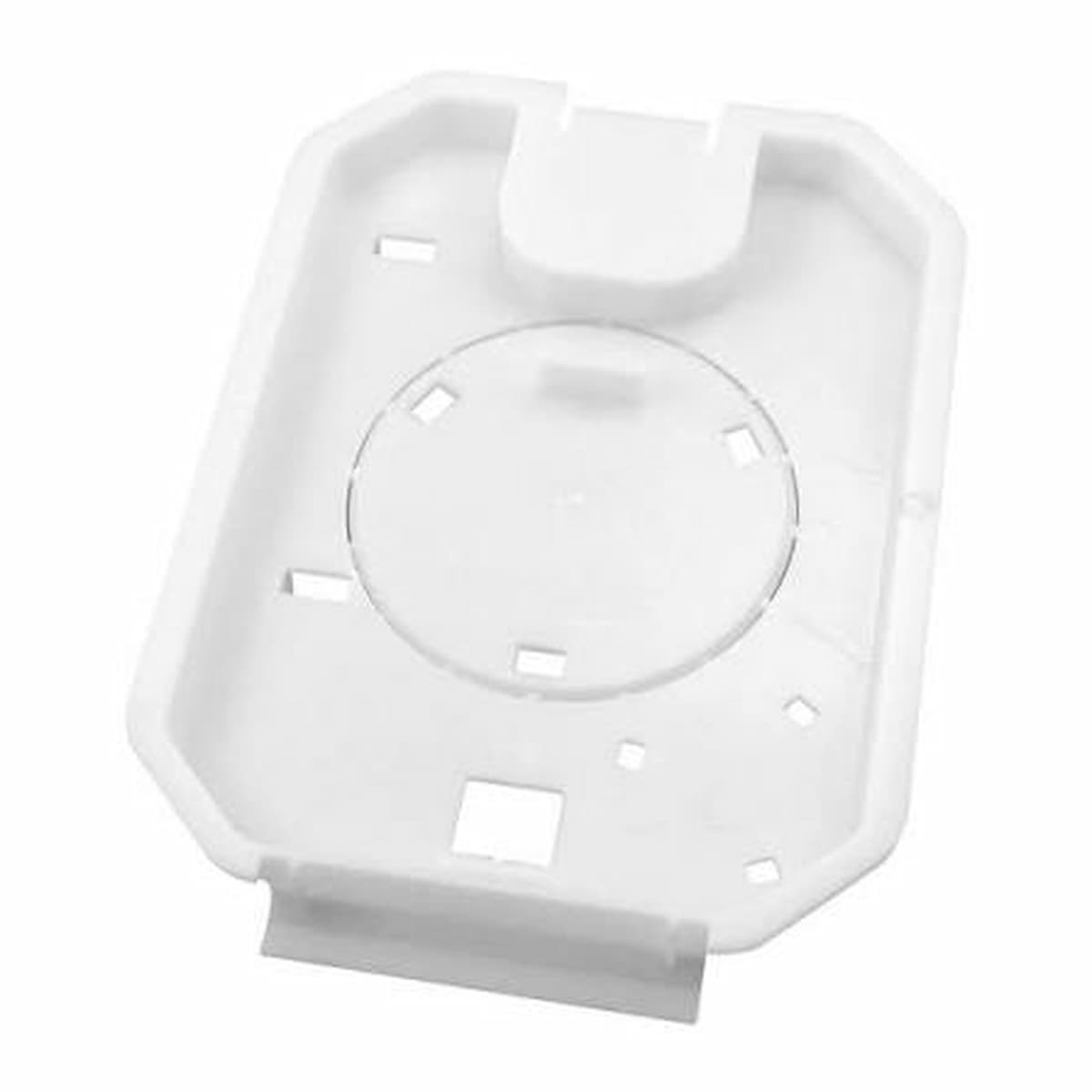 GROHE Protective Plate 43552 000