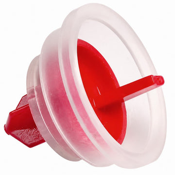 GROHE 43733 000 Membrane Washer for Filling Valve