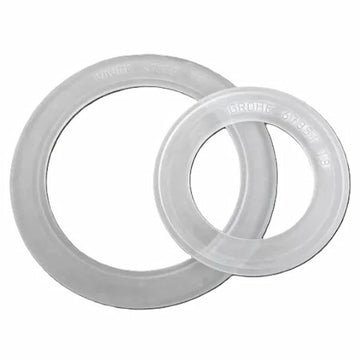 GROHE Discharge Piston Seal Kit 43808 000